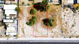 02 Ramon Road - Photo 6