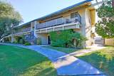 77910 Michigan Drive - Photo 1