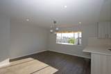 77910 Michigan Drive - Photo 10