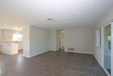 77910 Michigan Drive - Photo 11