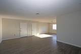 77910 Michigan Drive - Photo 12