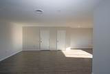 77910 Michigan Drive - Photo 13