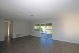 77910 Michigan Drive - Photo 14