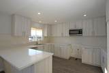 77910 Michigan Drive - Photo 15