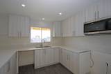 77910 Michigan Drive - Photo 16