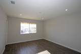 77910 Michigan Drive - Photo 17