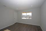 77910 Michigan Drive - Photo 18