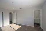 77910 Michigan Drive - Photo 19
