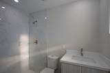 77910 Michigan Drive - Photo 20