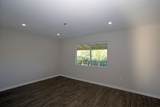 77910 Michigan Drive - Photo 21