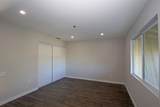77910 Michigan Drive - Photo 22