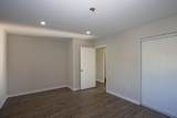 77910 Michigan Drive - Photo 23