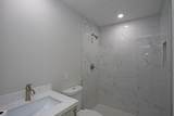 77910 Michigan Drive - Photo 24