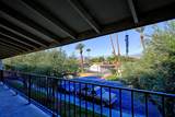 77910 Michigan Drive - Photo 25