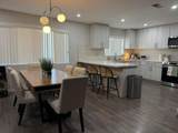 77910 Michigan Drive - Photo 3