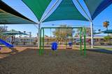 77910 Michigan Drive - Photo 39