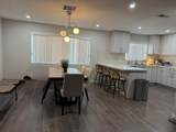 77910 Michigan Drive - Photo 4