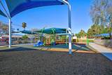 77910 Michigan Drive - Photo 40