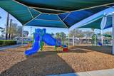77910 Michigan Drive - Photo 41