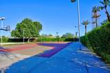 77910 Michigan Drive - Photo 42