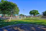 77910 Michigan Drive - Photo 44