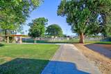 77910 Michigan Drive - Photo 45