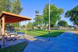 77910 Michigan Drive - Photo 46
