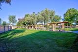 77910 Michigan Drive - Photo 47