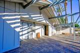 77910 Michigan Drive - Photo 48