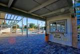 77910 Michigan Drive - Photo 49