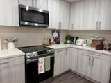 77910 Michigan Drive - Photo 52