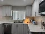 77910 Michigan Drive - Photo 57