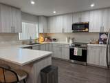 77910 Michigan Drive - Photo 58