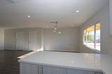 77910 Michigan Drive - Photo 8
