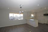 77910 Michigan Drive - Photo 9