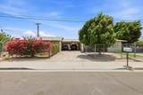 84950 Calle Zamora - Photo 1