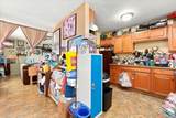 84950 Calle Zamora - Photo 10