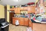 84950 Calle Zamora - Photo 11