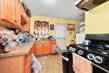 84950 Calle Zamora - Photo 12