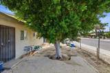 84950 Calle Zamora - Photo 13