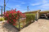 84950 Calle Zamora - Photo 14