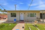 84950 Calle Zamora - Photo 15