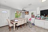 84950 Calle Zamora - Photo 16