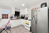 84950 Calle Zamora - Photo 17
