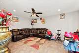 84950 Calle Zamora - Photo 18