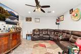 84950 Calle Zamora - Photo 19