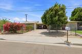 84950 Calle Zamora - Photo 2