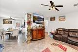 84950 Calle Zamora - Photo 20