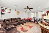 84950 Calle Zamora - Photo 21