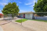 84950 Calle Zamora - Photo 5